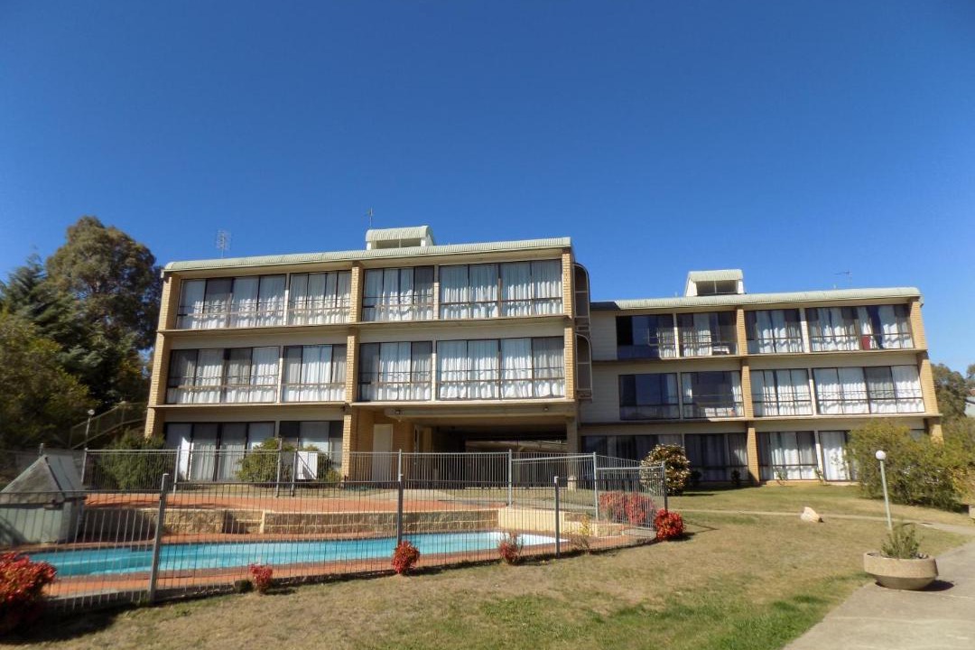 Photo of Others in Jindabyne