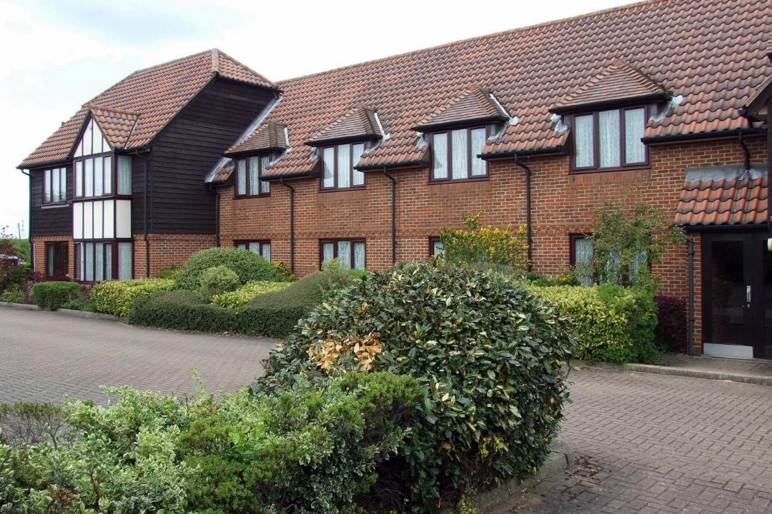 Photo of Others in Rawreth