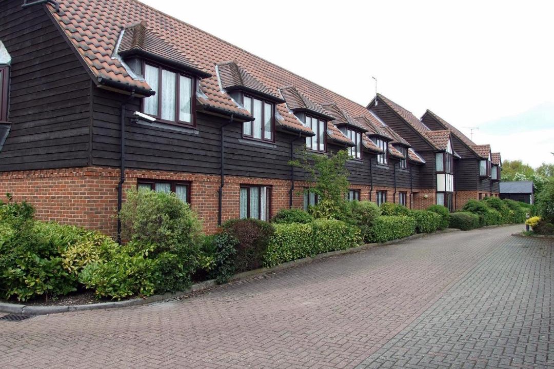 Photo of Others in Rawreth