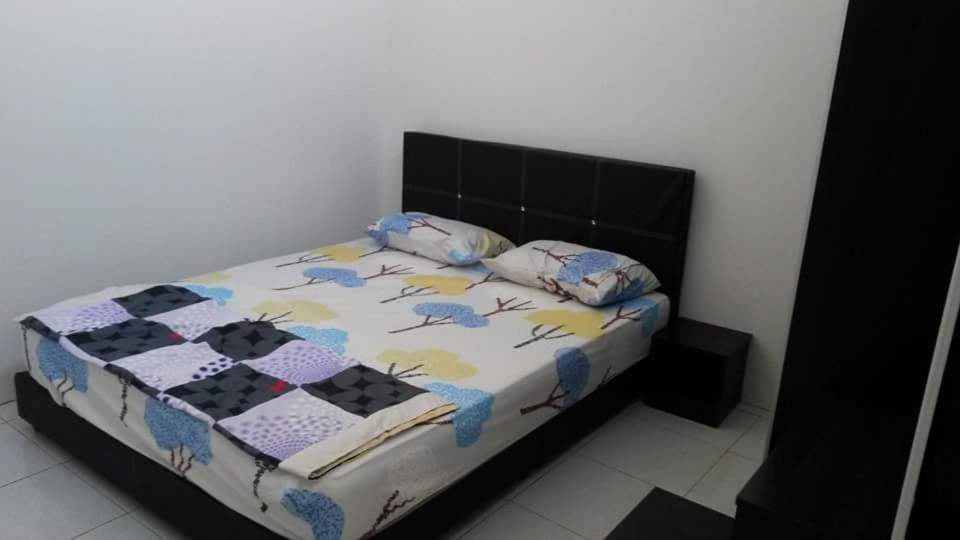 Photo of Bedroom in Kota Lama Kiri