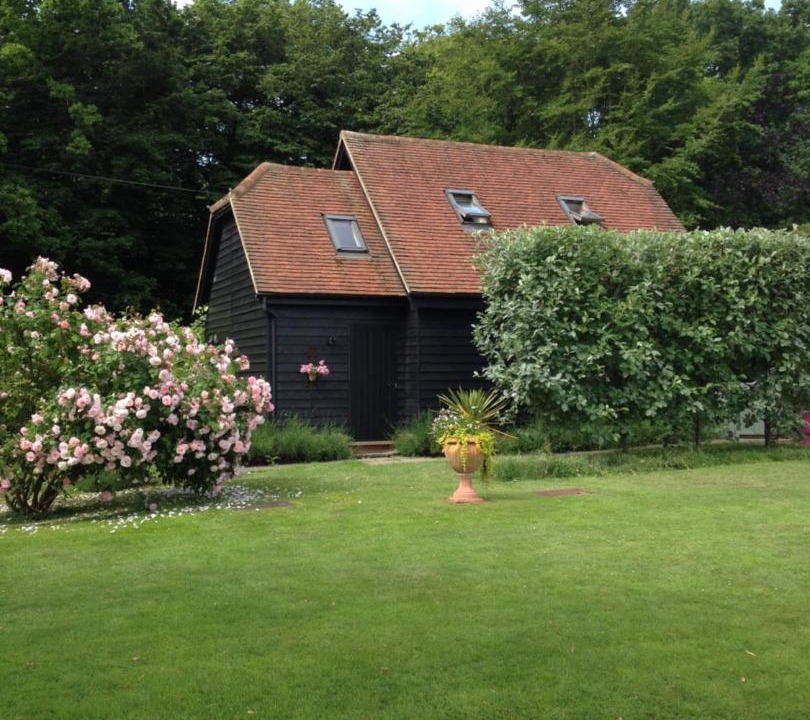 Photo of Others in Much Hadham