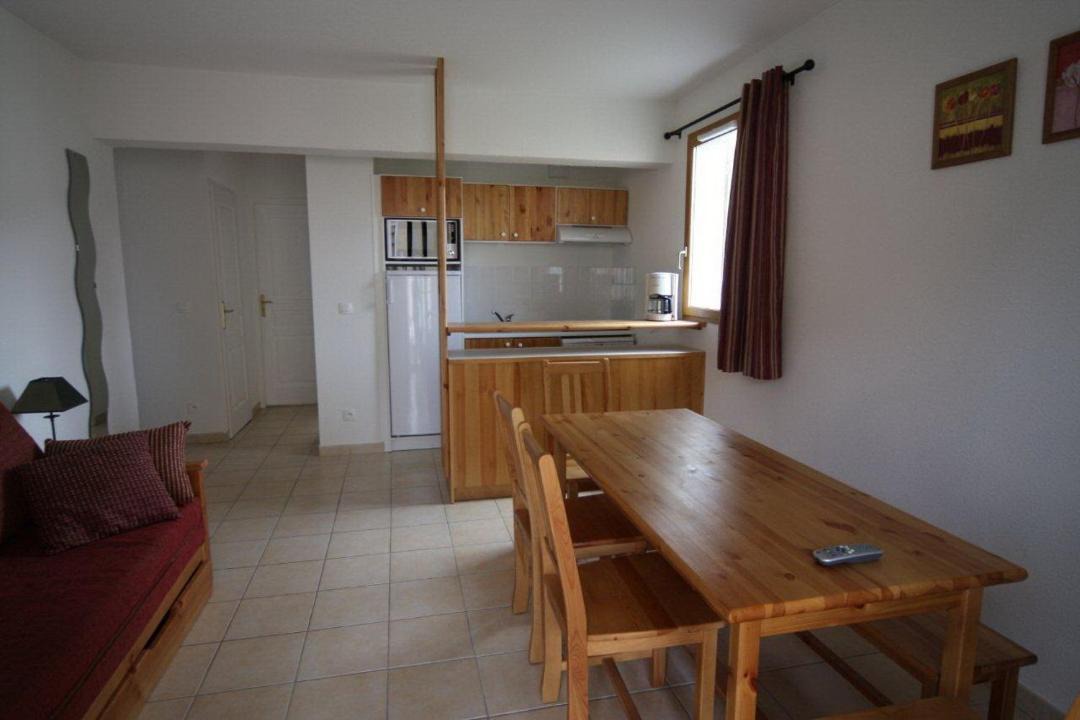 Photo of Livingroom in Montbrun-les-Bains