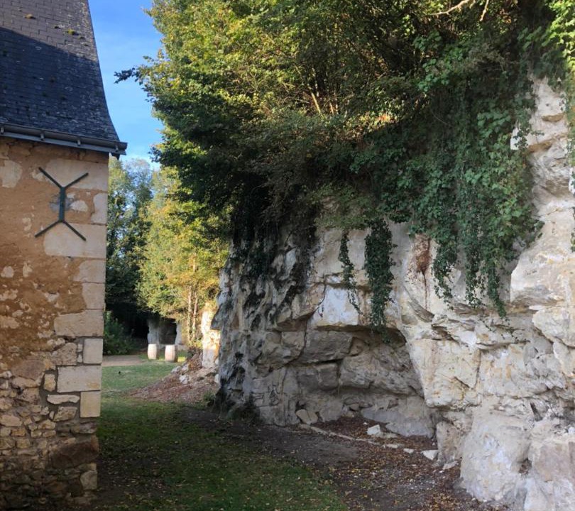 Photo of Others in Le Vieil-Bauge