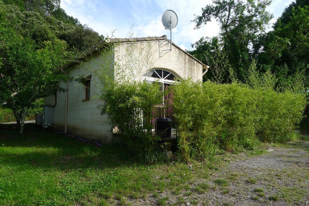 Photo of Others in Saint-Sebastien-d'Aigrefeuille