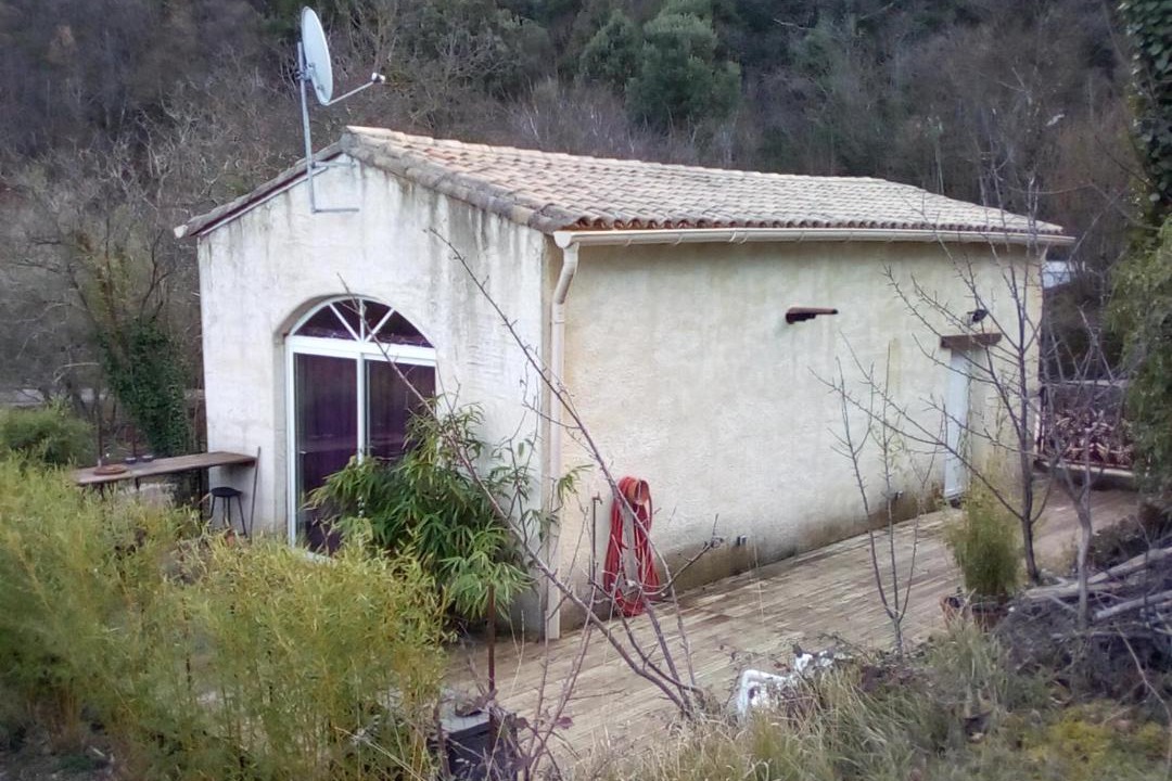 Photo of Others in Saint-Sebastien-d'Aigrefeuille
