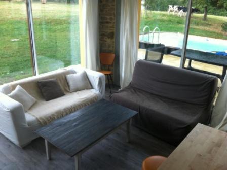 Photo of Others in La Reorthe