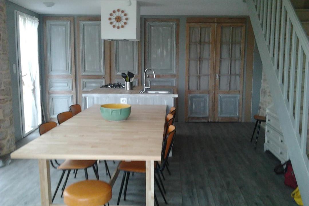 Photo of Others in La Reorthe