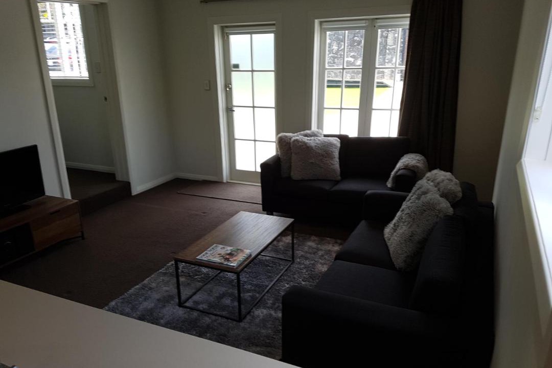 Photo of Livingroom in Kohimarama