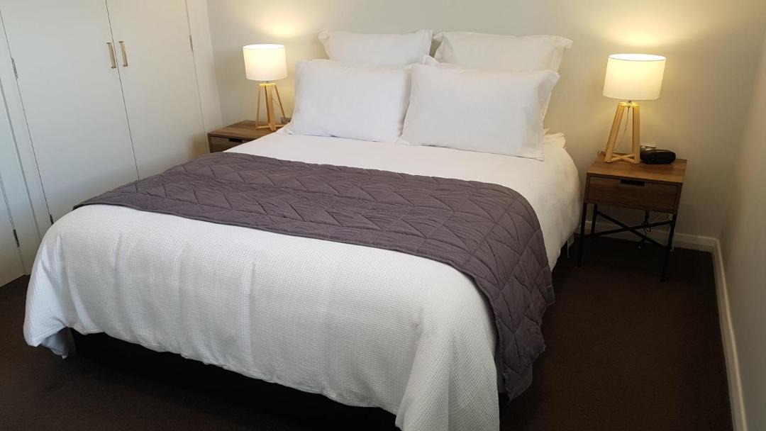 Photo of Bedroom in Kohimarama