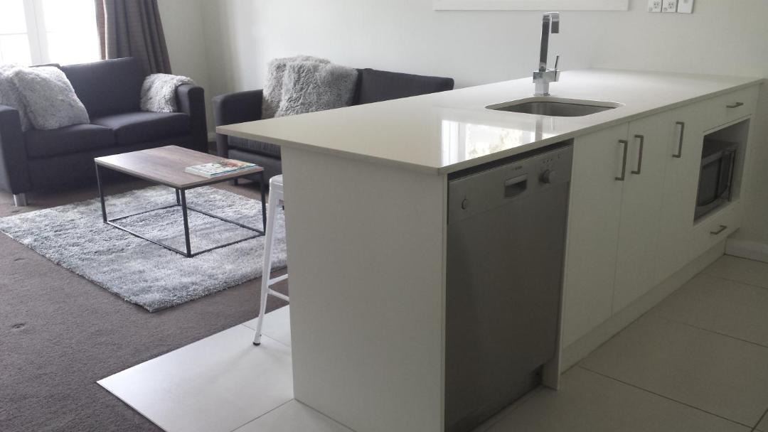 Photo of Livingroom in Kohimarama