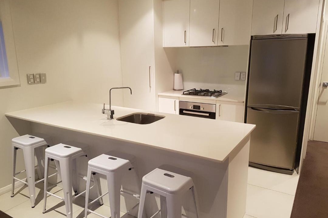 Photo of Kitchen in Kohimarama