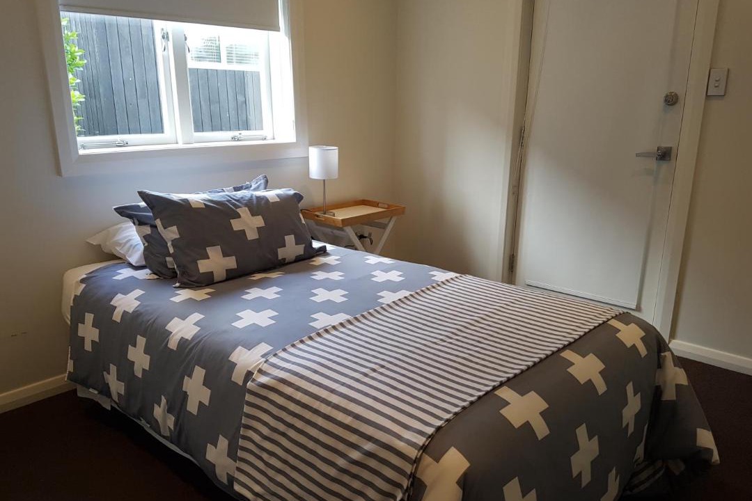 Photo of Bedroom in Kohimarama