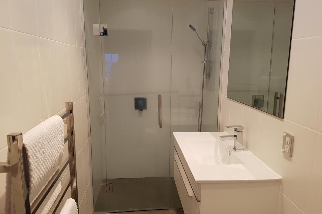 Photo of Bathroom in Kohimarama