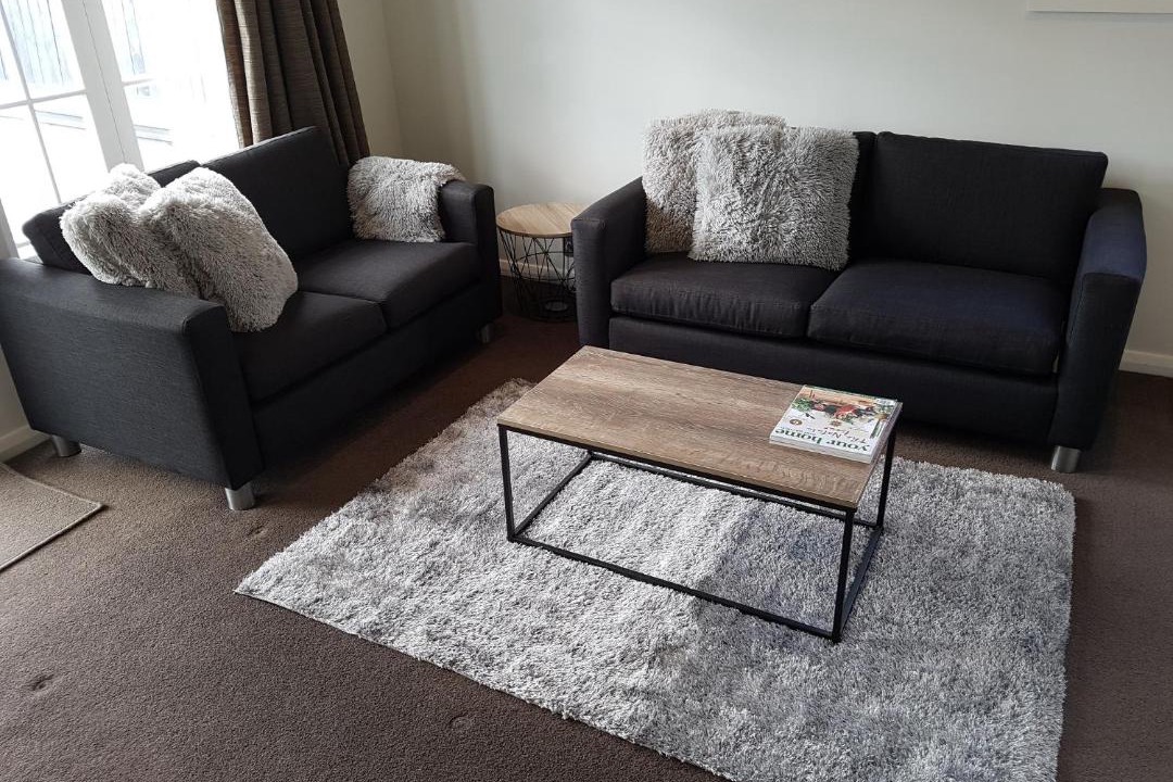 Photo of Livingroom in Kohimarama