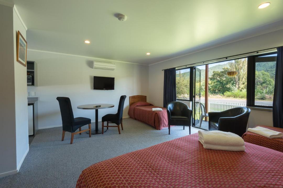 Photo of Others in Tokaanu