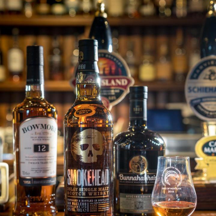 Photo of Others in Aberfoyle