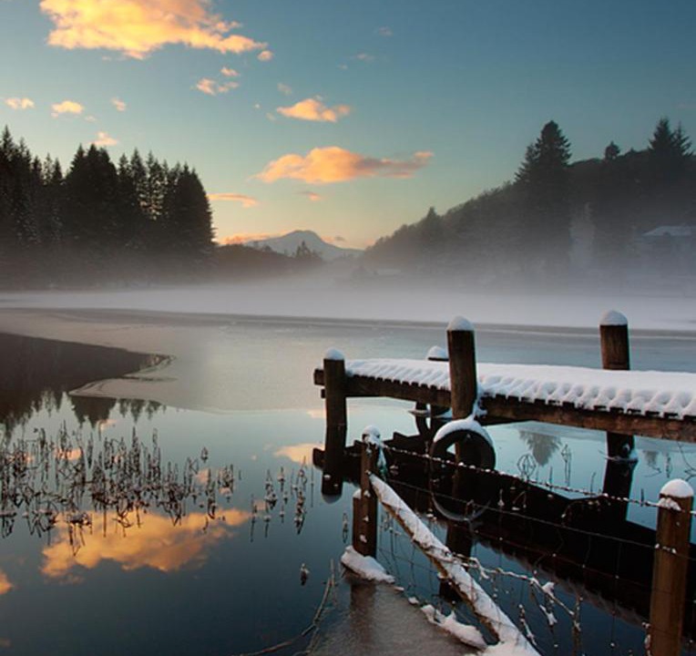 Photo of Others in Aberfoyle