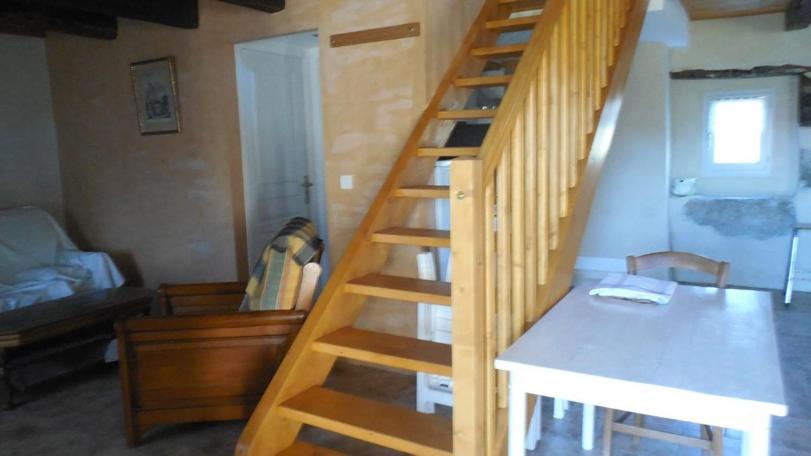 Photo of Others in Sauvagnat