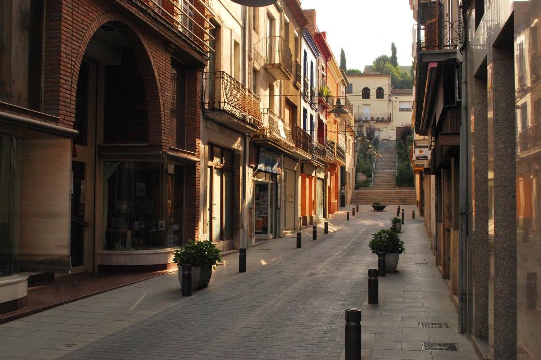 Photo of Others in Santa Coloma de Farners