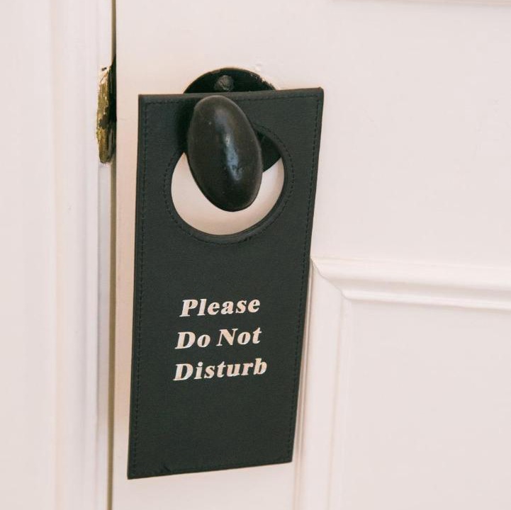 Photo of Others in Chipping Campden