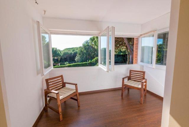 Photo of Livingroom in Sant Andreu de Llavaneres