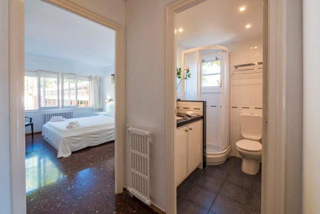 Photo of Bedroom in Sant Andreu de Llavaneres