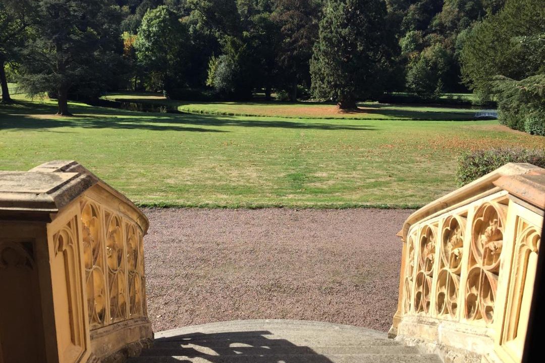 Photo of Others in Cahan