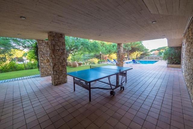 Photo of Patio Balcony in Sant Andreu de Llavaneres