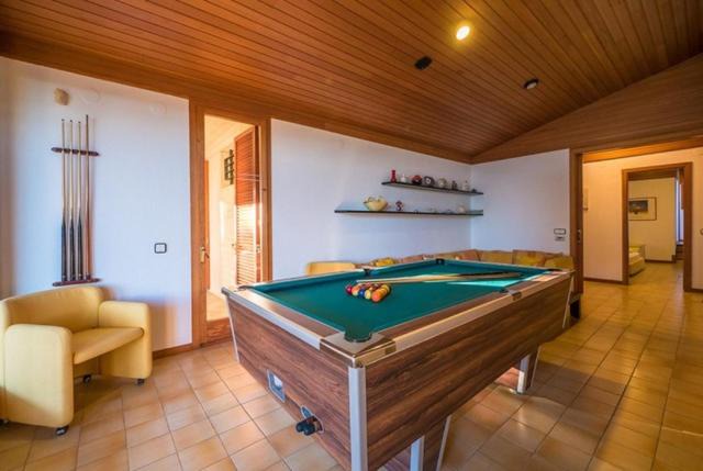 Photo of Livingroom in Sant Andreu de Llavaneres