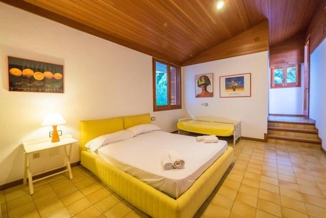 Photo of Bedroom in Sant Andreu de Llavaneres