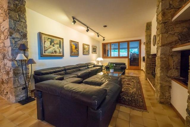 Photo of Livingroom in Sant Andreu de Llavaneres