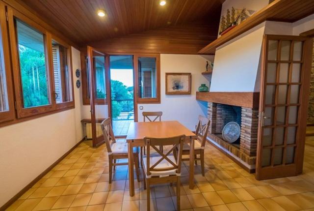 Photo of Livingroom in Sant Andreu de Llavaneres