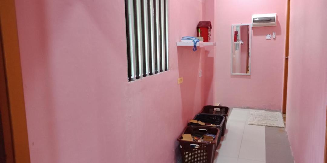 Photo of Others in Tanjung