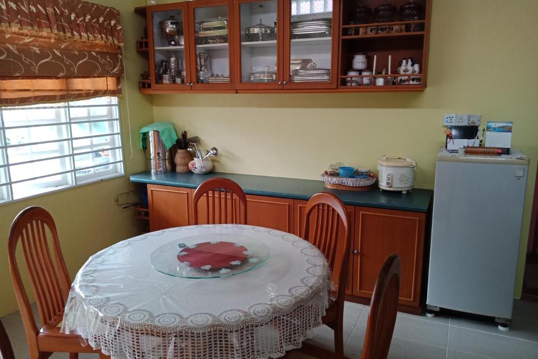 Photo of Others in Tanjung