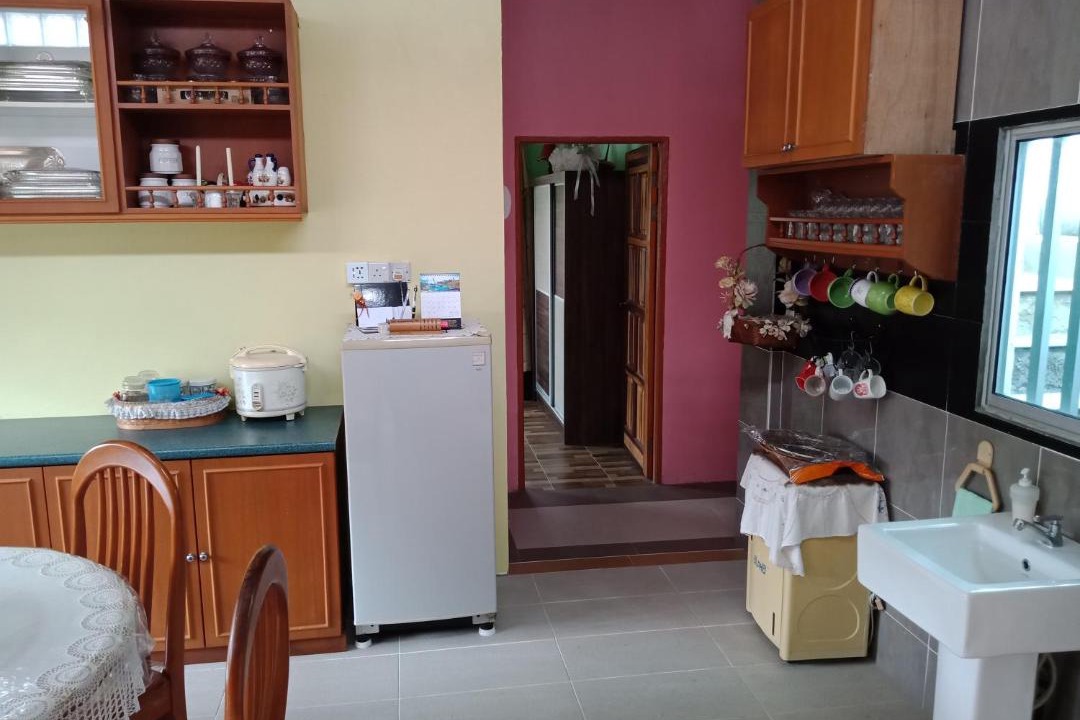 Photo of Others in Tanjung