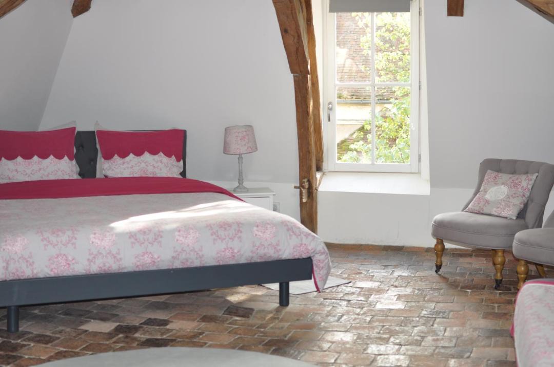 Photo of Others in Auxerre