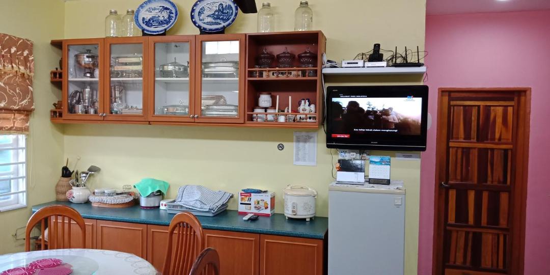 Photo of Others in Tanjung