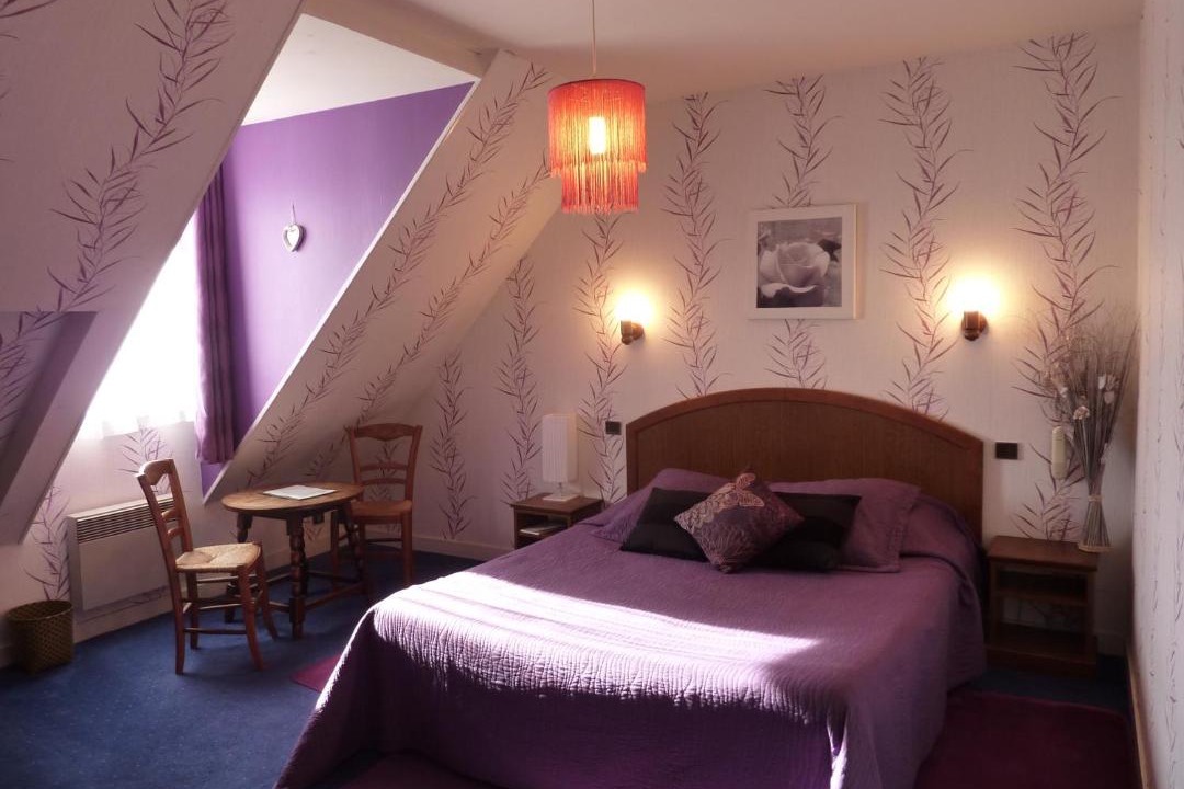 Photo of Others in Saint-Pere