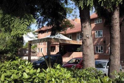 Photo of Others in Reading