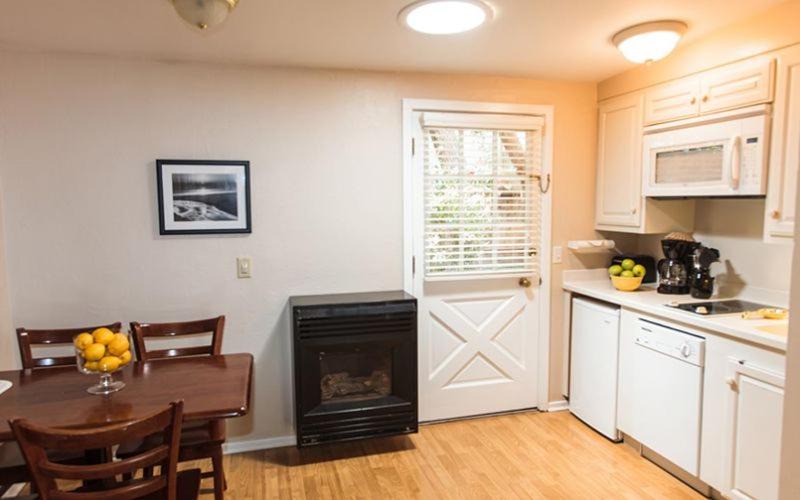 Photo of Kitchen in Pacific Grove
