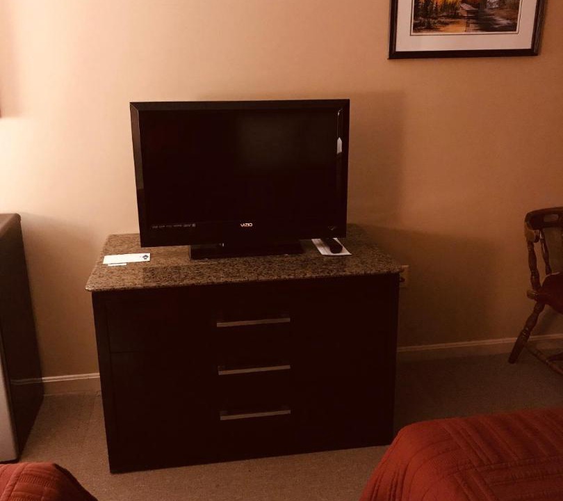 Photo of Others in Millinocket