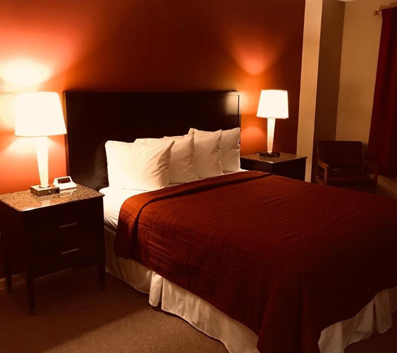 Photo of Others in Millinocket