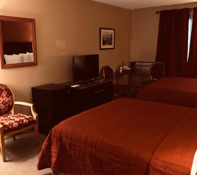 Photo of Others in Millinocket