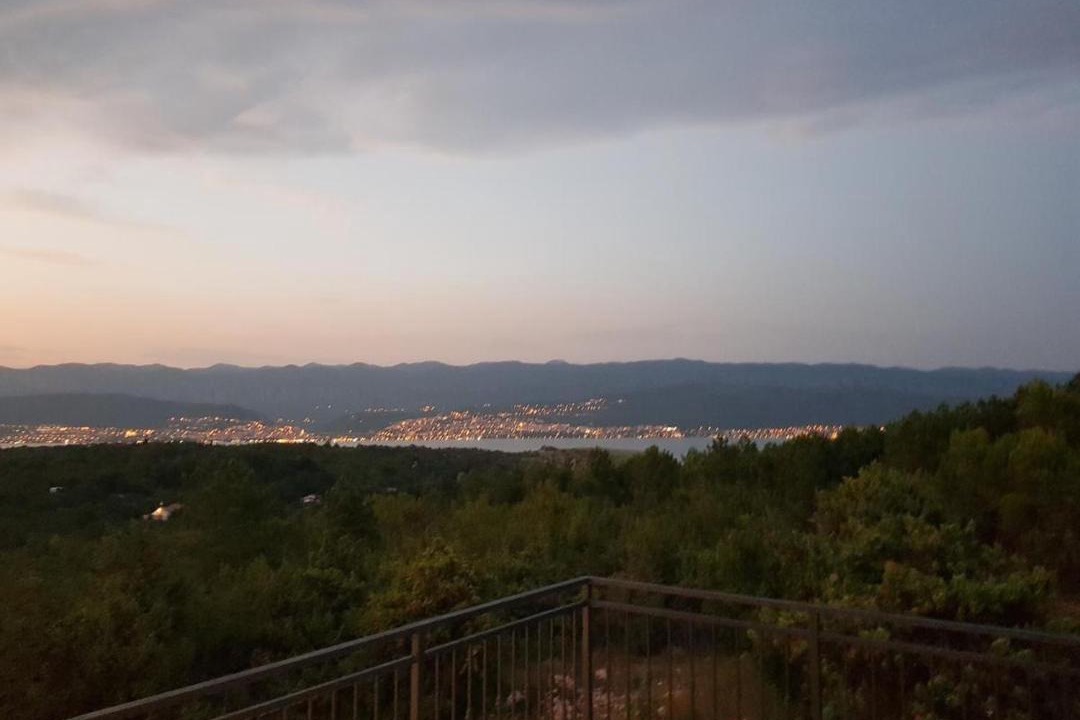 Photo of Others in Dobrinj