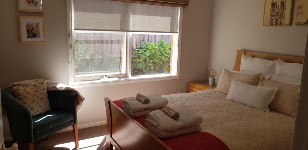 Photo of Others in Bayswater