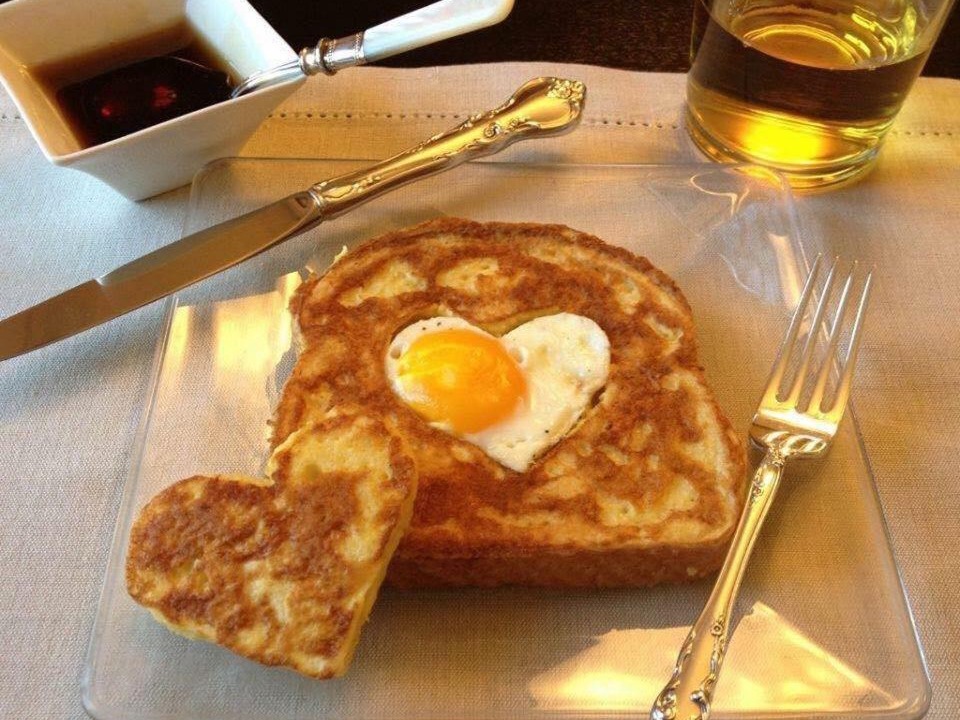 Photo of Others in Holcomb