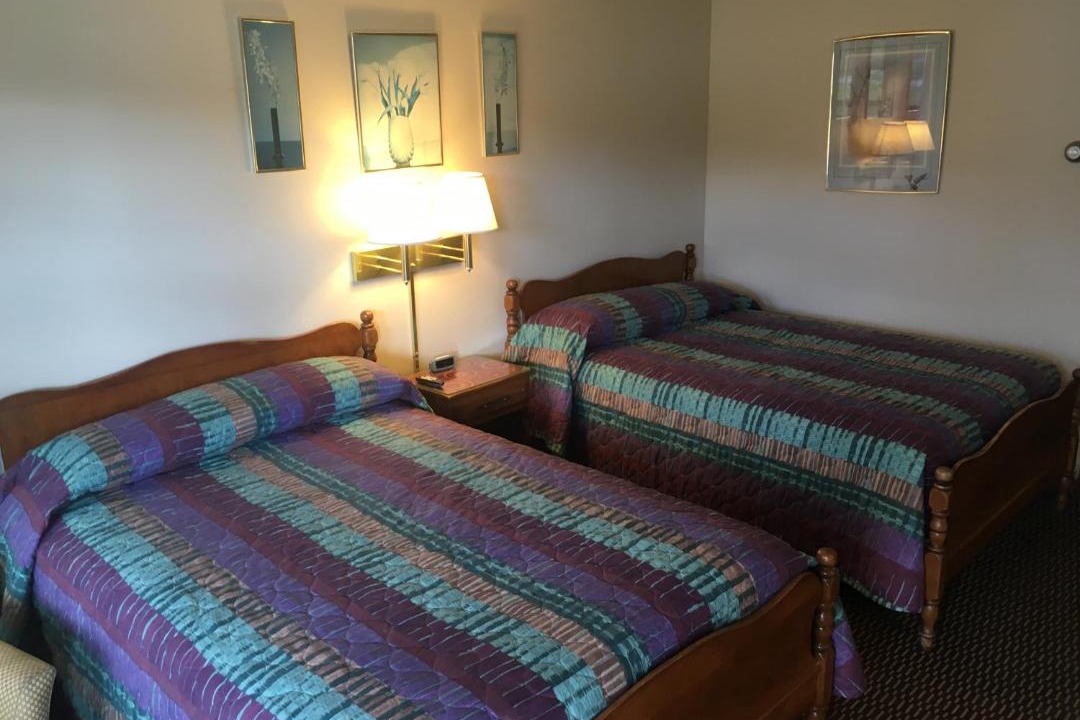 Photo of Others in Bennington