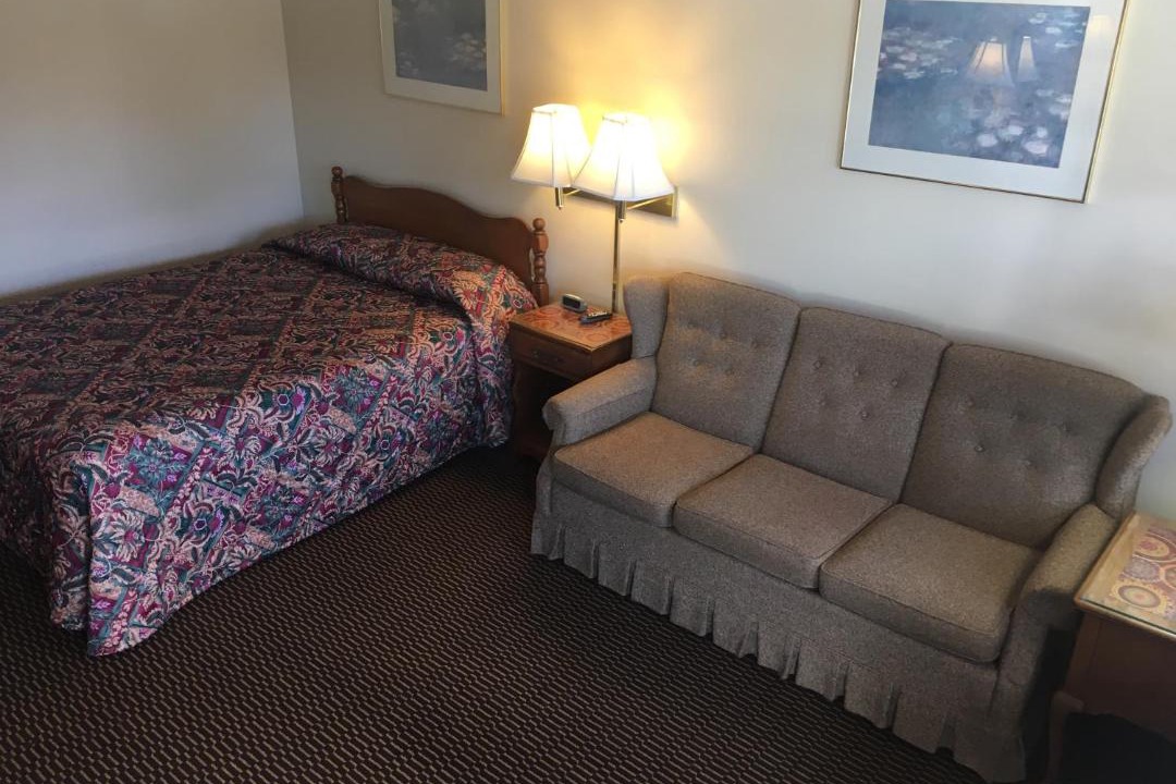 Photo of Others in Bennington