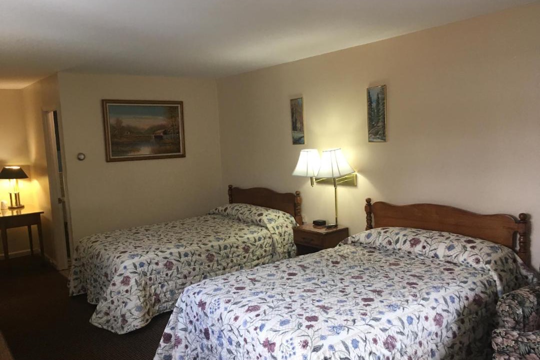 Photo of Others in Bennington