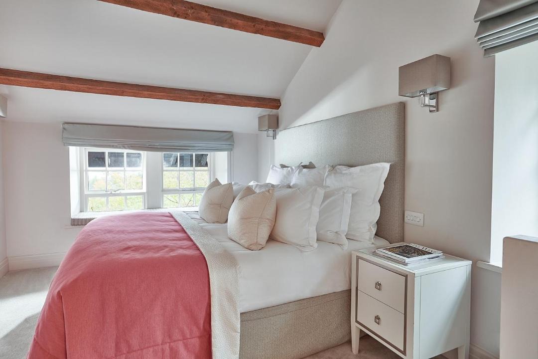 Photo of Others in Windermere